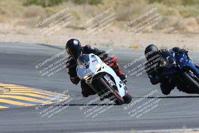 media/May-25-2024-TrackXperience (Sat) [[8ec55f75b9]]/2-Level 2/Session 4 (Turn 10)/